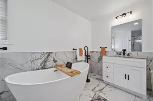 1290 Rocky Rd, Lawrenceville, GA 30044 - Photo 23
