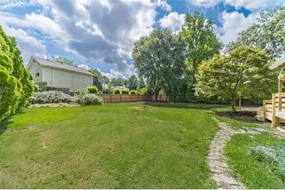 1290 Rocky Road, Lawrenceville, GA 30044 - Photo 43