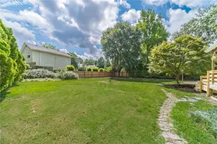 1290 Rocky Rd, Lawrenceville, GA 30044 - Photo 43