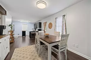 1290 Rocky Rd, Lawrenceville, GA 30044 - Photo 13