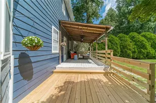 1290 Rocky Rd, Lawrenceville, GA 30044 - Photo 35