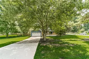 1290 Rocky Rd, Lawrenceville, GA 30044 - Photo 45