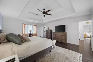 1290 Rocky Rd, Lawrenceville, GA 30044 - Photo 21