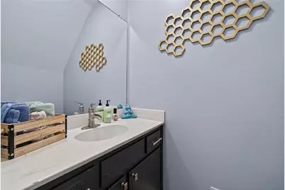 1290 Rocky Road, Lawrenceville, GA 30044 - Photo 33