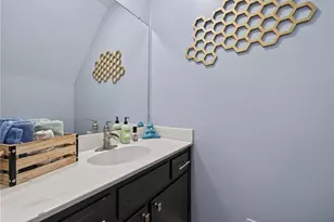 1290 Rocky Rd, Lawrenceville, GA 30044 - Photo 33