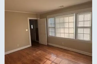 5161 Phillips Drive, Forest Park, GA 30297 - Photo 5