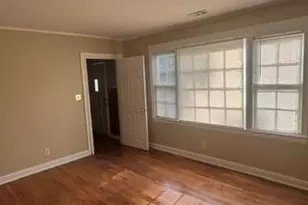 5161 Phillips Dr, Forest Park, GA 30297 - Photo 5