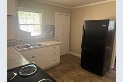 5161 Phillips Drive, Forest Park, GA 30297 - Photo 7