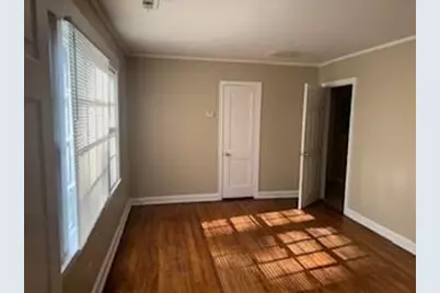 5161 Phillips Drive, Forest Park, GA 30297 - Photo 3