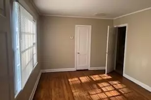 5161 Phillips Dr, Forest Park, GA 30297 - Photo 3