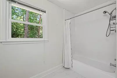 4821 Olde Mill Drive, Marietta, GA 30066 - Photo 21