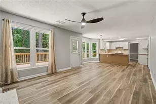 4821 Olde Mill Dr, Marietta, GA 30066 - Photo 7