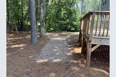 4821 Olde Mill Drive, Marietta, GA 30066 - Photo 27