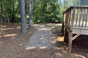 4821 Olde Mill Dr, Marietta, GA 30066 - Photo 27