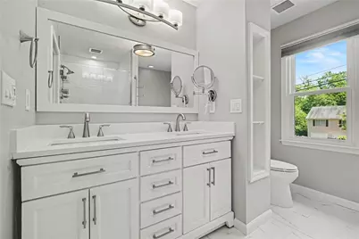 4821 Olde Mill Drive, Marietta, GA 30066 - Photo 17