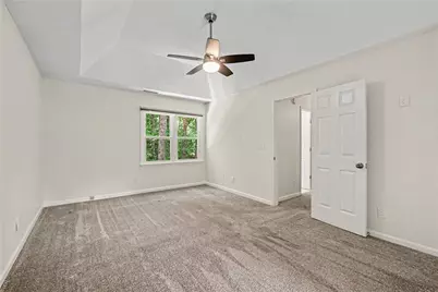4821 Olde Mill Drive, Marietta, GA 30066 - Photo 15