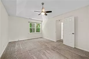 4821 Olde Mill Dr, Marietta, GA 30066 - Photo 15