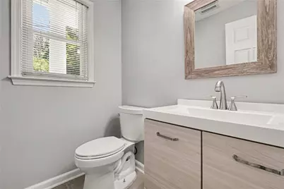 4821 Olde Mill Drive, Marietta, GA 30066 - Photo 13