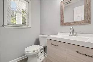 4821 Olde Mill Dr, Marietta, GA 30066 - Photo 13