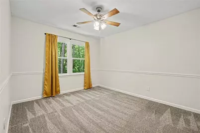 4821 Olde Mill Drive, Marietta, GA 30066 - Photo 19