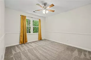 4821 Olde Mill Dr, Marietta, GA 30066 - Photo 19