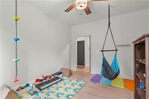 1995 Auraria Rd, Dahlonega, GA 30533 - Photo 33