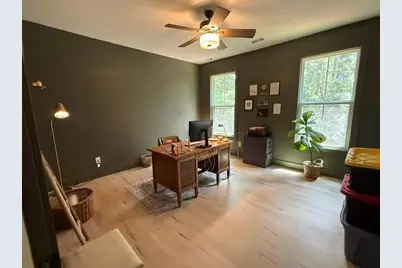 1995 Auraria Road, Dahlonega, GA 30533 - Photo 15