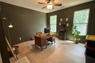 1995 Auraria Rd, Dahlonega, GA 30533 - Photo 15