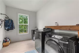 1995 Auraria Rd, Dahlonega, GA 30533 - Photo 33