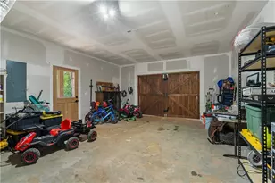1995 Auraria Rd, Dahlonega, GA 30533 - Photo 35