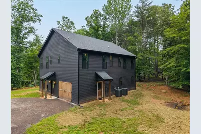 1995 Auraria Road, Dahlonega, GA 30533 - Photo 35