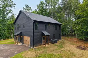 1995 Auraria Rd, Dahlonega, GA 30533 - Photo 35
