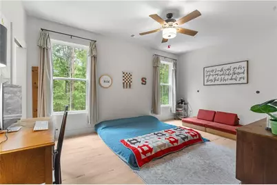 1995 Auraria Road, Dahlonega, GA 30533 - Photo 25