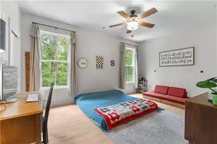 1995 Auraria Rd, Dahlonega, GA 30533 - Photo 21