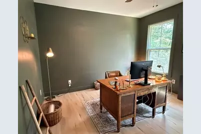 1995 Auraria Road, Dahlonega, GA 30533 - Photo 17