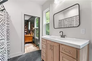 1995 Auraria Rd, Dahlonega, GA 30533 - Photo 19