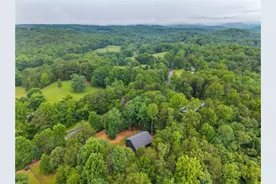 1995 Auraria Road, Dahlonega, GA 30533 - Photo 39
