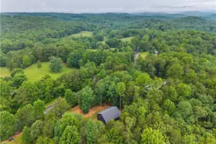 1995 Auraria Rd, Dahlonega, GA 30533 - Photo 39
