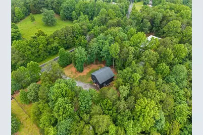 1995 Auraria Road, Dahlonega, GA 30533 - Photo 39