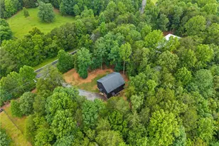 1995 Auraria Rd, Dahlonega, GA 30533 - Photo 39