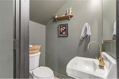 1995 Auraria Road, Dahlonega, GA 30533 - Photo 31