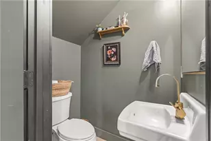 1995 Auraria Rd, Dahlonega, GA 30533 - Photo 31
