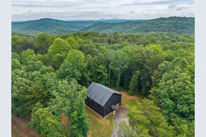 1995 Auraria Road, Dahlonega, GA 30533 - Photo 1