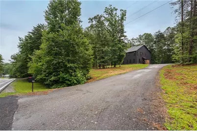 1995 Auraria Road, Dahlonega, GA 30533 - Photo 37