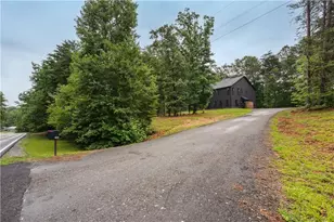 1995 Auraria Rd, Dahlonega, GA 30533 - Photo 37