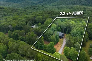 1995 Auraria Rd, Dahlonega, GA 30533 - Photo 3