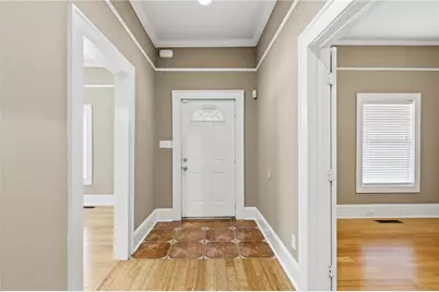 1429 Beatie Avenue SW, Atlanta, GA 30310 - Photo 5