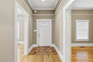 1429 Beatie Ave SW, Atlanta, GA 30310 - Photo 5