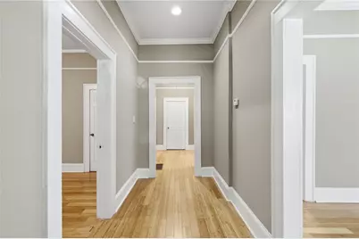 1429 Beatie Avenue SW, Atlanta, GA 30310 - Photo 7