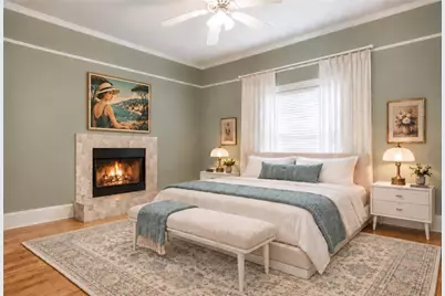 1429 Beatie Avenue SW, Atlanta, GA 30310 - Photo 27